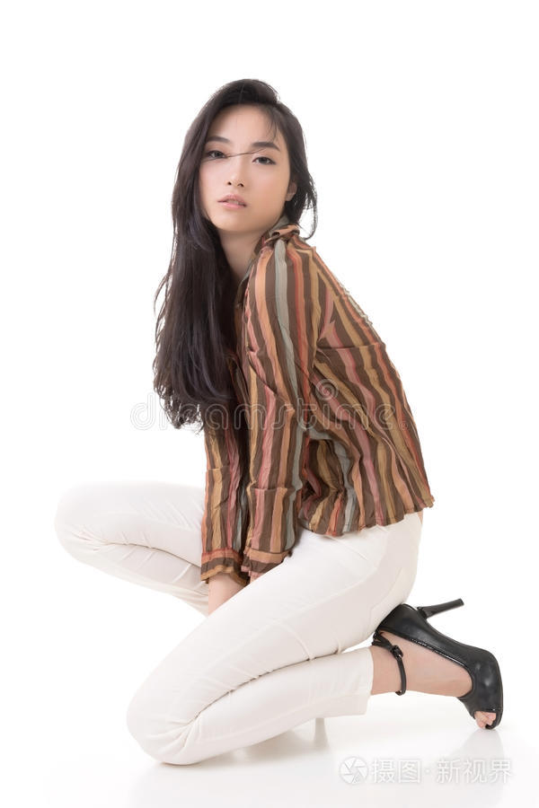 弹壳之舞